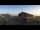 Webcam in Arosa, 12 km