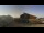 Webcam in Arosa, 4.4 km
