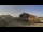 Webcam in Arosa, 0.1 km