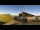 Webcam in Arosa, 5.7 km