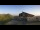 Webcam in Arosa, 9.5 km