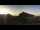 Webcam in Arosa, 2.5 mi away