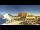 Webcam in Arosa, 1.9 km