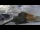 Webcam in Arosa, 2.5 mi away