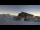 Webcam in Arosa, 2.2 mi away