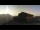 Webcam in Arosa, 5.6 km