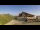 Webcam in Arosa, 12 km