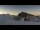 Webcam in Arosa, 2.1 mi away