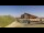 Webcam in Arosa, 12 km