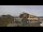 Webcam in Arosa, 2.1 mi away