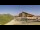 Webcam in Arosa, 6.7 km