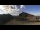 Webcam in Arosa, 5.1 km