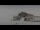 Webcam in Arosa, 2.5 mi away