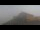 Webcam in Arosa, 5.1 km