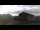 Webcam in Arosa, 5.5 km