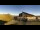 Webcam in Arosa, 3.8 km