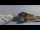 Webcam in Arosa, 2.7 km entfernt