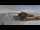 Webcam in Arosa, 2.5 mi away