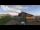 Webcam in Arosa, 2.5 mi away