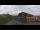 Webcam in Arosa, 3.7 mi away