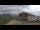 Webcam in Arosa, 4 km entfernt