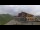 Webcam in Arosa, 4.7 mi away