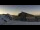 Webcam in Arosa, 11.6 km entfernt