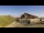Webcam in Arosa, 11.2 km