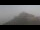 Webcam in Arosa, 5.5 km