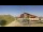 Webcam in Arosa, 4 km
