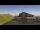 Webcam in Arosa, 5.1 km