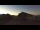 Webcam in Arosa, 4.5 mi away
