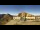 Webcam in Arosa, 1.4 mi away
