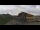 Webcam in Arosa, 3.3 km