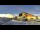 Webcam in Arosa, 1.1 mi away