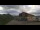 Webcam in Arosa, 2.2 mi away