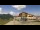 Webcam in Arosa, 5.5 km