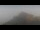 Webcam in Arosa, 12 km