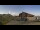 Webcam in Arosa, 5.5 km