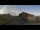 Webcam in Arosa, 5.5 km