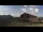 Webcam in Arosa, 3.8 km