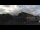 Webcam in Arosa, 10.2 km entfernt