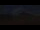 Webcam in Arosa, 4.4 km entfernt