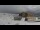 Webcam in Arosa, 2.2 mi away