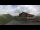 Webcam in Arosa, 6.6 km entfernt