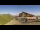 Webcam in Arosa, 11.6 km