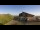 Webcam in Arosa, 11.6 km