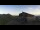 Webcam in Arosa, 4.4 km