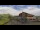 Webcam in Arosa, 0.1 km