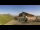 Webcam in Arosa, 0.1 km